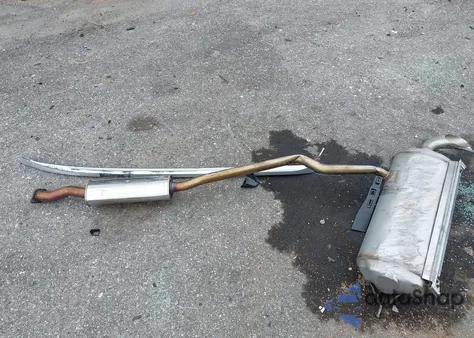 2025 Nissan Rogue Sv Fwd from USA, damaged, VIN 5N1BT3BA3SC853433